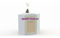 Тумба Милана 2