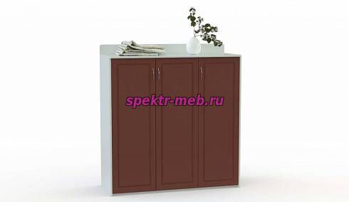 Тумба для белья Тоскана 5