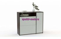 Тумба для белья Тайлер 5