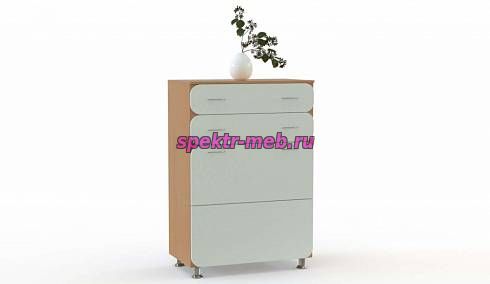 Тумба для белья Тайлер 13