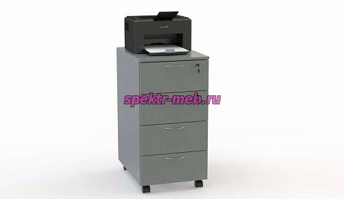 Тумба приставная Эко Нео 1