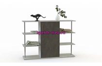 Тумба для белья Токио 3