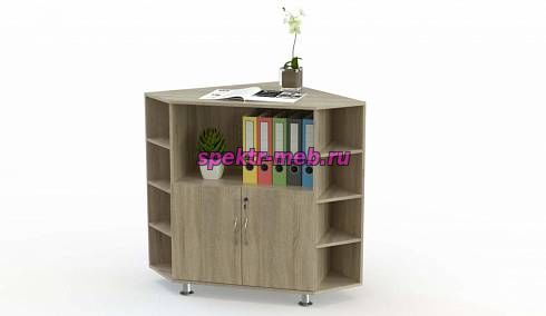 Тумба Тайга 3