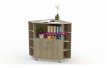 Тумба Тайга 3