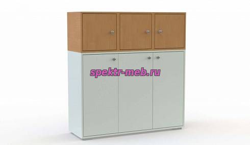 Тумба Антик 2