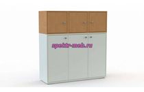 Тумба Антик 2