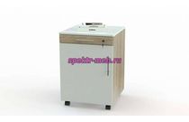 Тумба Посейдон 2