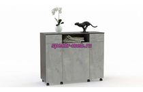 Тумба Корица 3