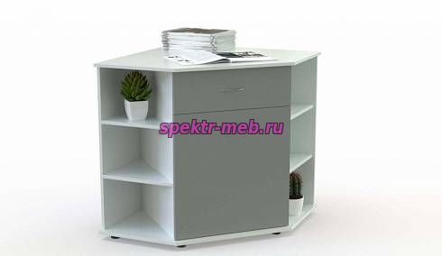 Тумба Клора 4