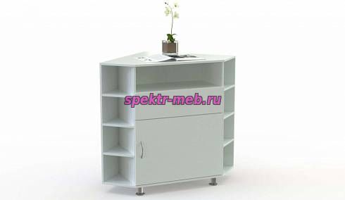 Тумба Тайга 1