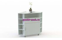 Тумба Тайга 1