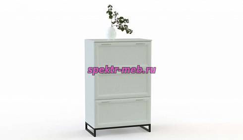 Тумба для белья Клайд 3