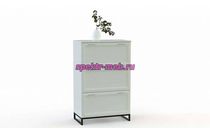 Тумба для белья Клайд 3