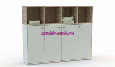 Тумба Антик 4