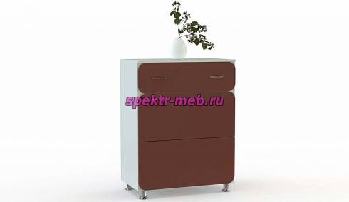 Тумба для белья Тайлер 11