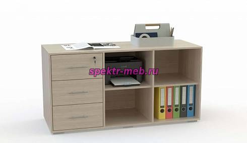 Тумба Сенс Нео 4