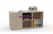 Тумба Сенс Нео 4