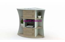 Тумба Ясон 8