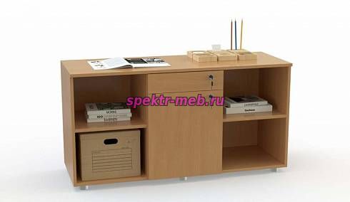 Тумба сервисная Оникс 1