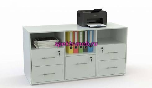 Тумба Сенс Нео 1