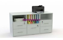 Тумба Сенс Нео 1