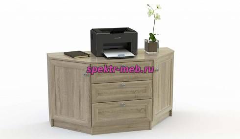 Тумба Лара 6