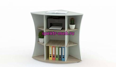 Тумба Уилл 4