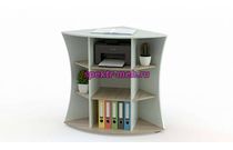 Тумба Уилл 4