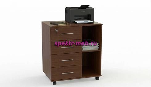 Тумба приставная Феникс 5