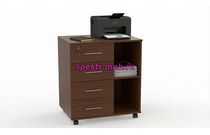 Тумба приставная Феникс 5