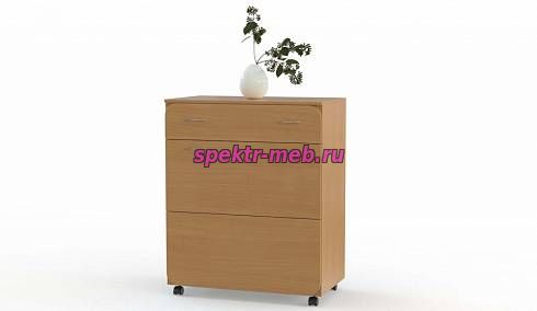 Тумба для белья Тайлер 10