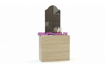 Комод Милена 4Д