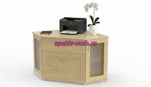 Тумба Арамис 4