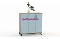 Тумба для белья Таволга 1