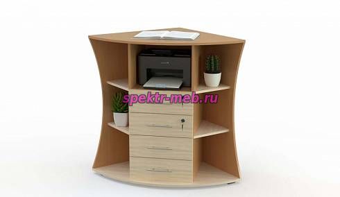 Тумба Ясон 6