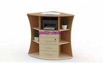 Тумба Ясон 6