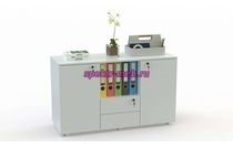 Тумба сервисная Оникс 4