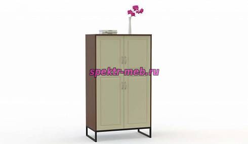 Тумба для белья Тимьян 3