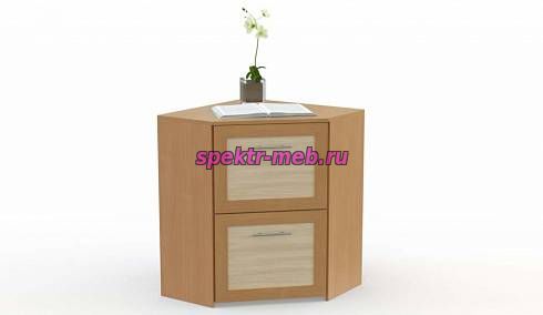 Тумба Милана 3