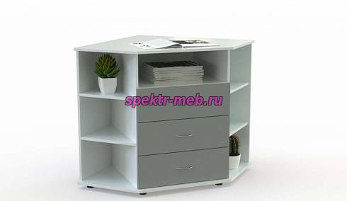 Тумба Клора 1