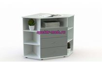 Тумба Клора 1