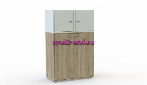 Тумба Антик 1