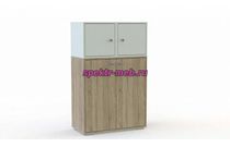 Тумба Антик 1