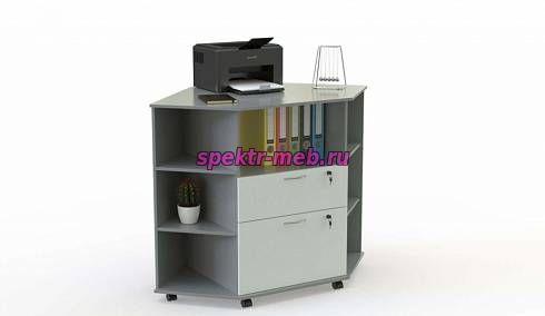 Тумба Кассиопея 3