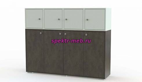 Тумба Антик 3