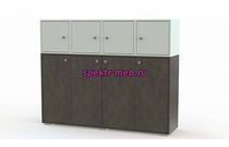 Тумба Антик 3