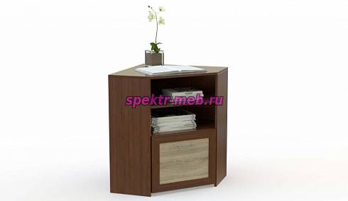 Тумба Милана 4