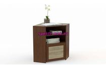 Тумба Милана 4