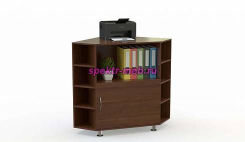 Тумба Тайга 2