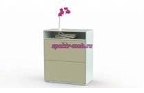 Тумба для белья Каспер 2